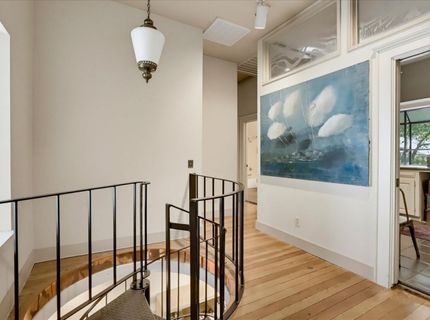 124 Grove St, Nevada City, CA 95959 Photo