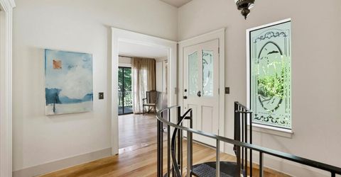 124 Grove St, Nevada City, CA 95959 Photo