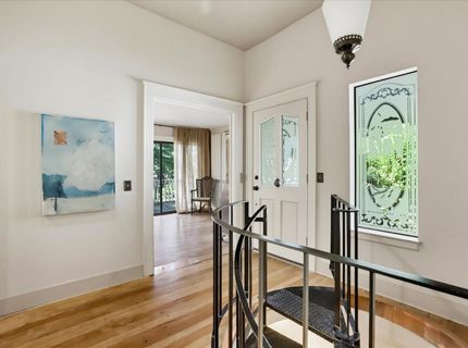 124 Grove St, Nevada City, CA 95959 Photo