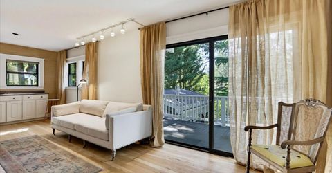 124 Grove St, Nevada City, CA 95959 Photo