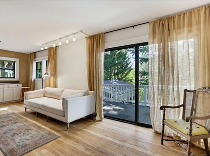 124 Grove St, Nevada City, CA 95959 Photo