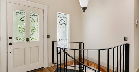 124 Grove St, Nevada City, CA 95959 Photo