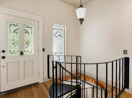 124 Grove St, Nevada City, CA 95959 Photo