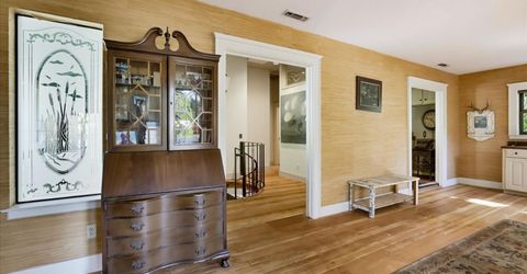 124 Grove St, Nevada City, CA 95959 Photo