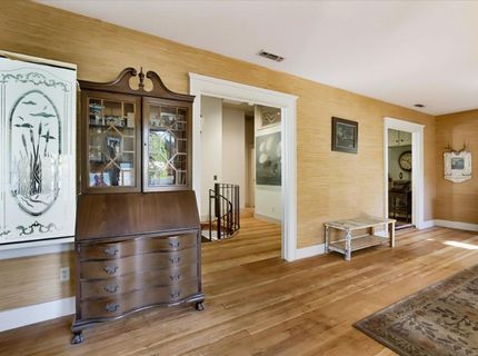 124 Grove St, Nevada City, CA 95959 Photo