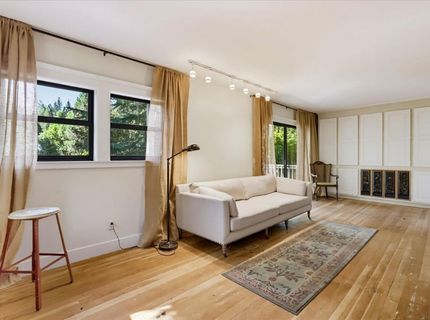 124 Grove St, Nevada City, CA 95959 Photo