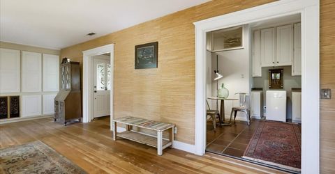 124 Grove St, Nevada City, CA 95959 Photo