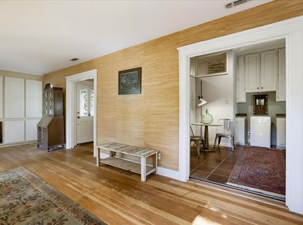 124 Grove St, Nevada City, CA 95959 Photo