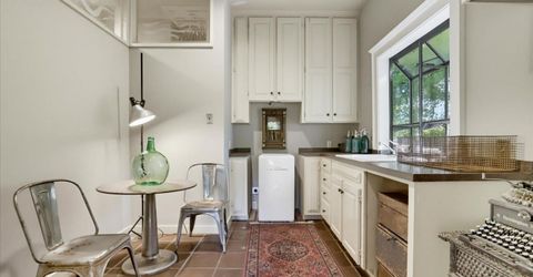 124 Grove St, Nevada City, CA 95959 Photo