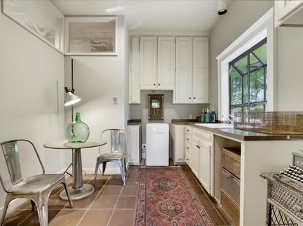 124 Grove St, Nevada City, CA 95959 Photo