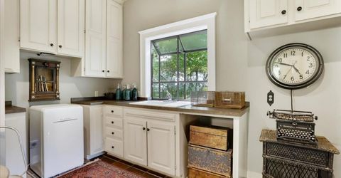 124 Grove St, Nevada City, CA 95959 Photo