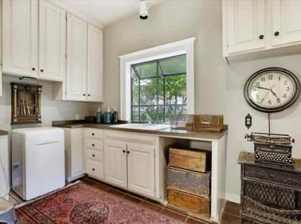 124 Grove St, Nevada City, CA 95959 Photo