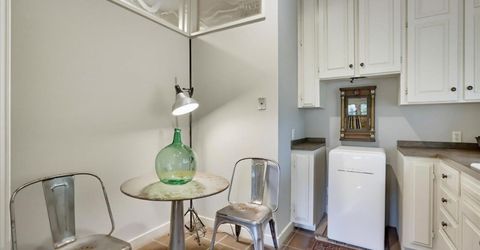 124 Grove St, Nevada City, CA 95959 Photo