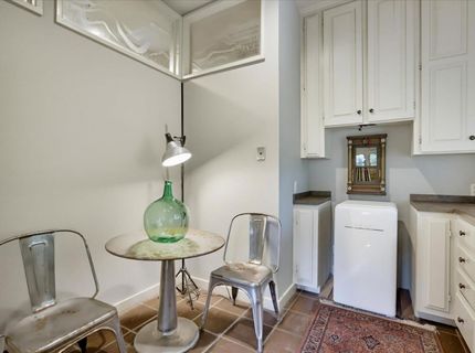 124 Grove St, Nevada City, CA 95959 Photo