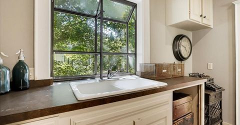 124 Grove St, Nevada City, CA 95959 Photo
