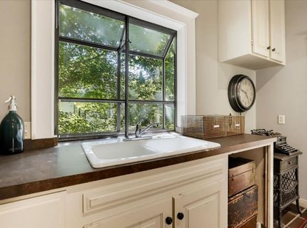 124 Grove St, Nevada City, CA 95959 Photo