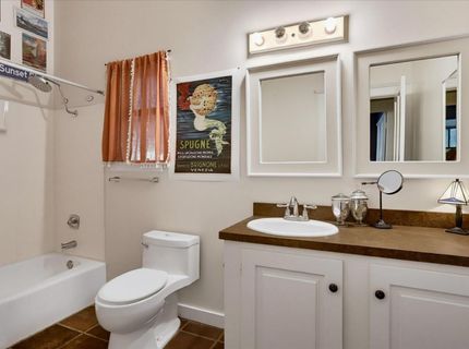 124 Grove St, Nevada City, CA 95959 Photo