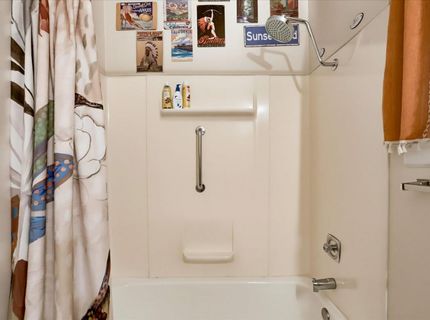 124 Grove St, Nevada City, CA 95959 Photo