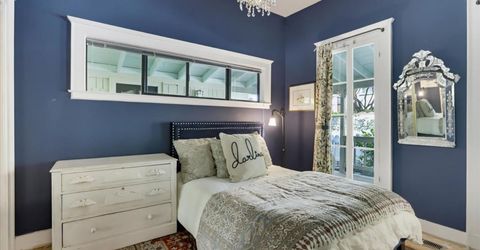 124 Grove St, Nevada City, CA 95959 Photo