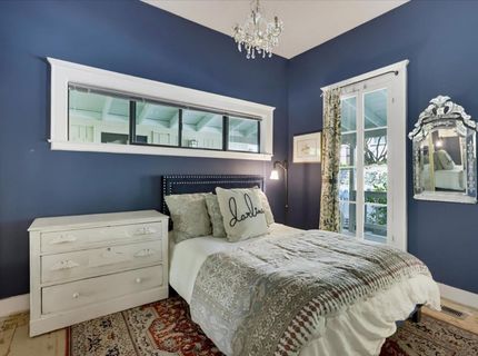 124 Grove St, Nevada City, CA 95959 Photo