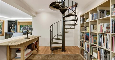 124 Grove St, Nevada City, CA 95959 Photo