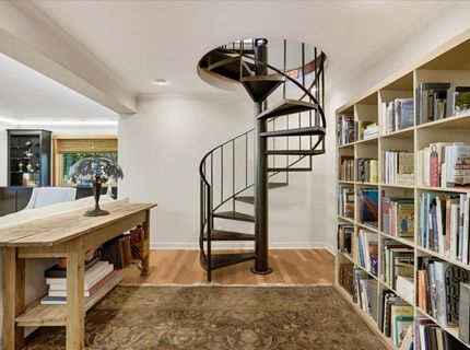 124 Grove St, Nevada City, CA 95959 Photo