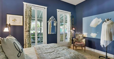 124 Grove St, Nevada City, CA 95959 Photo