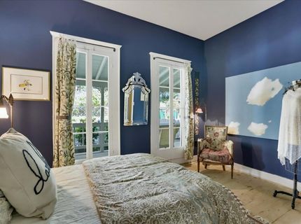 124 Grove St, Nevada City, CA 95959 Photo