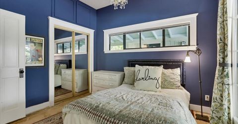 124 Grove St, Nevada City, CA 95959 Photo