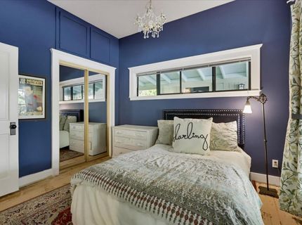 124 Grove St, Nevada City, CA 95959 Photo