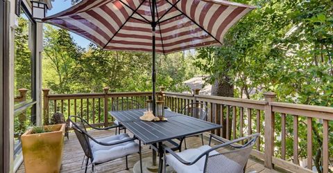 124 Grove St, Nevada City, CA 95959 Photo