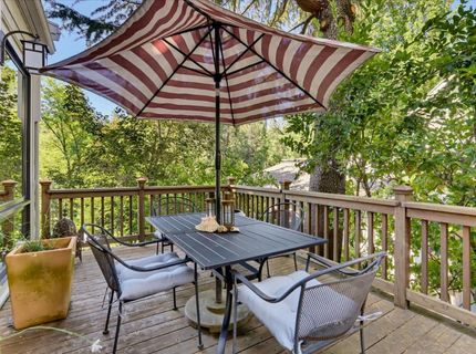 124 Grove St, Nevada City, CA 95959 Photo