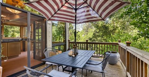 124 Grove St, Nevada City, CA 95959 Photo