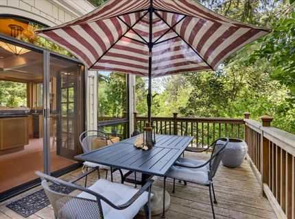124 Grove St, Nevada City, CA 95959 Photo