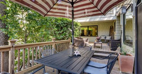 124 Grove St, Nevada City, CA 95959 Photo