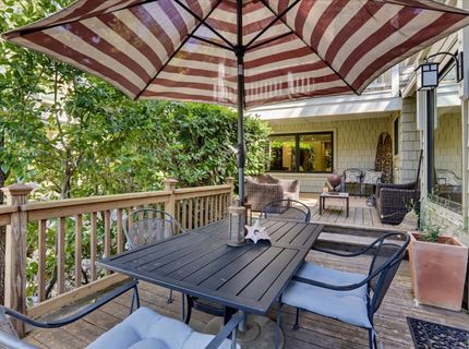 124 Grove St, Nevada City, CA 95959 Photo