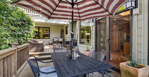124 Grove St, Nevada City, CA 95959 Photo
