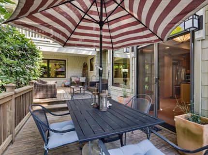 124 Grove St, Nevada City, CA 95959 Photo