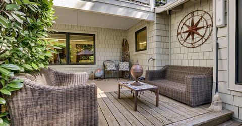 124 Grove St, Nevada City, CA 95959 Photo