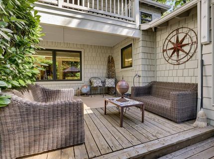 124 Grove St, Nevada City, CA 95959 Photo