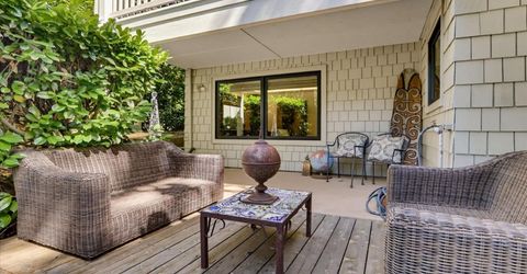 124 Grove St, Nevada City, CA 95959 Photo