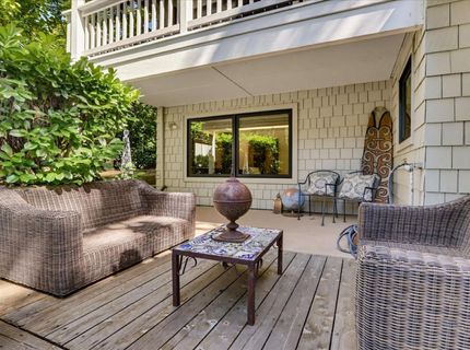 124 Grove St, Nevada City, CA 95959 Photo