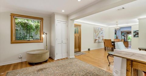 124 Grove St, Nevada City, CA 95959 Photo