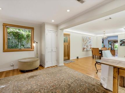 124 Grove St, Nevada City, CA 95959 Photo