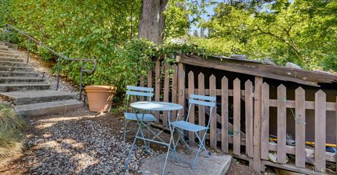 124 Grove St, Nevada City, CA 95959 Photo