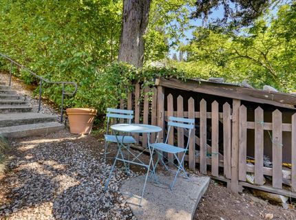124 Grove St, Nevada City, CA 95959 Photo