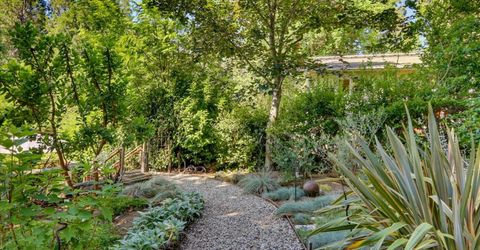 124 Grove St, Nevada City, CA 95959 Photo