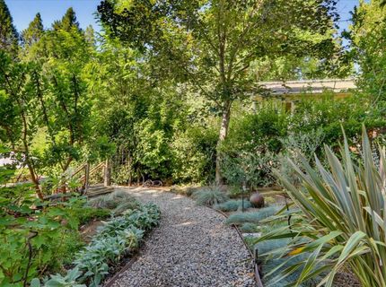 124 Grove St, Nevada City, CA 95959 Photo