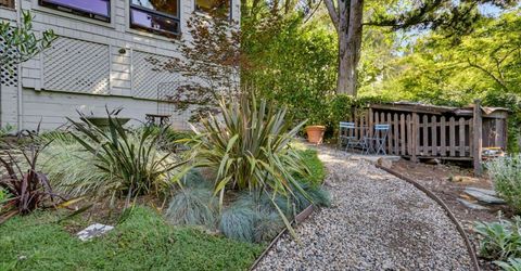 124 Grove St, Nevada City, CA 95959 Photo