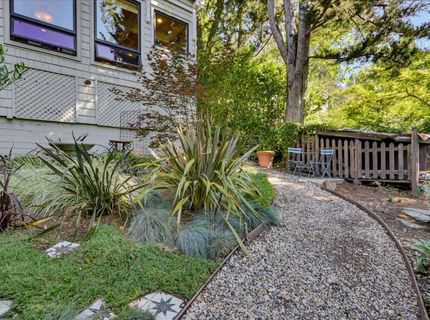 124 Grove St, Nevada City, CA 95959 Photo